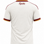 Spain World Cup Men's Away Jersey 2026/27