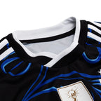 Argentina World Cup Men's Away Jersey 2026/27