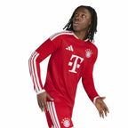 Bayern München Men's Home Jersey 2026/27