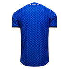 Italy World Cup Men's Home Jersey 2026/27
