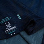 Germany World Cup Men's Away Jersey 2026/27