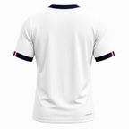 Paris Saint-Germain Men's Away Jersey 2026/27