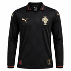 Portugal 25/26 Authentic Special Edition Jersey Men