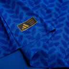 Italy World Cup Men's Home Jersey 2026/27