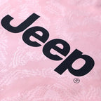 Juventus Men's Away Jersey 2026/27