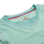 France World Cup Men's Away Jersey 2026/27