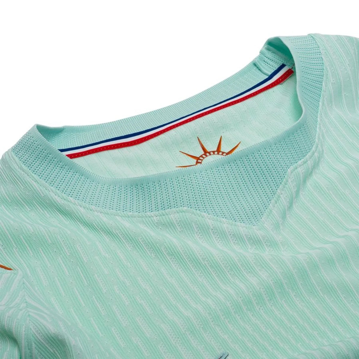 France World Cup Men's Away Jersey 2026/27