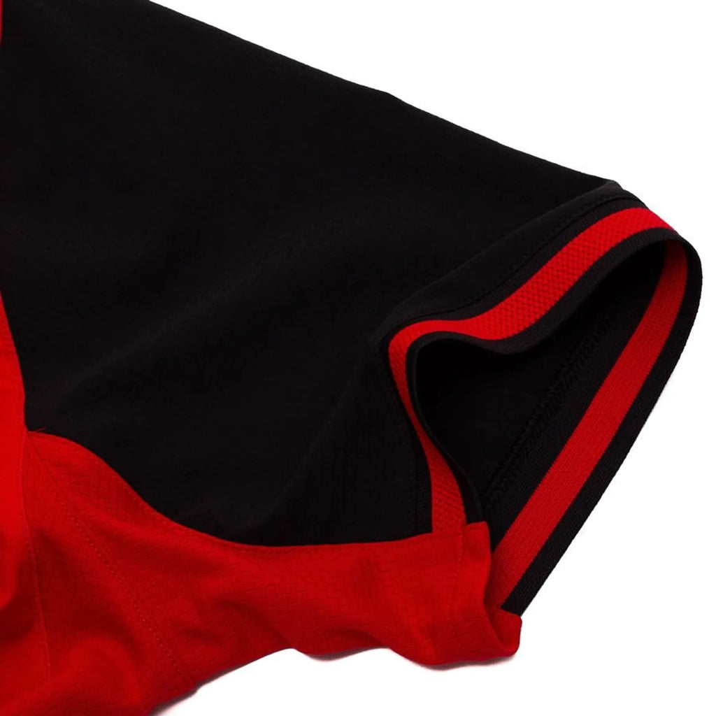 AC Milan Men's Home Jersey 2026/27