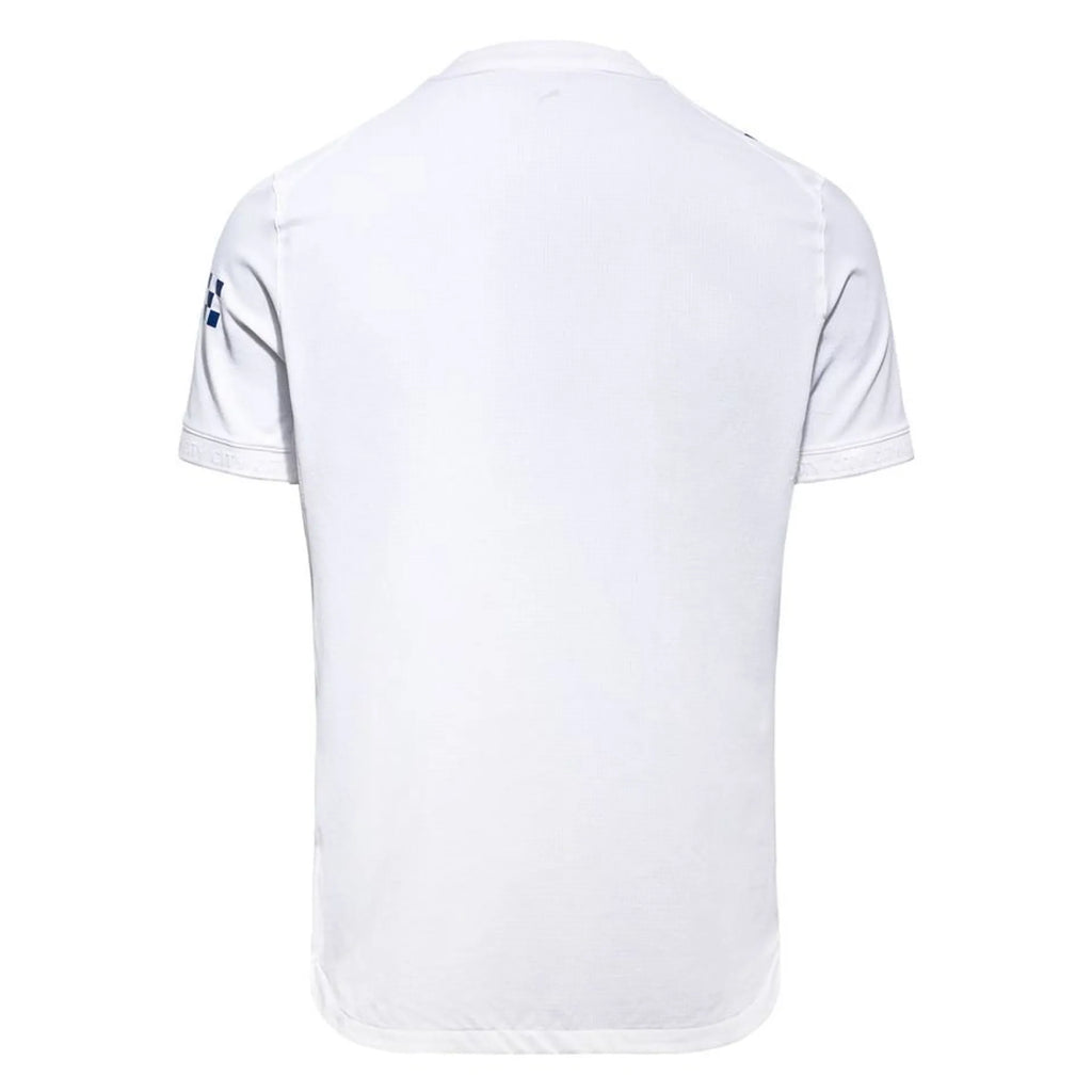 Manchester City Men's Third Jersey 2026/27