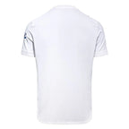 Manchester City Men's Third Jersey 2026/27