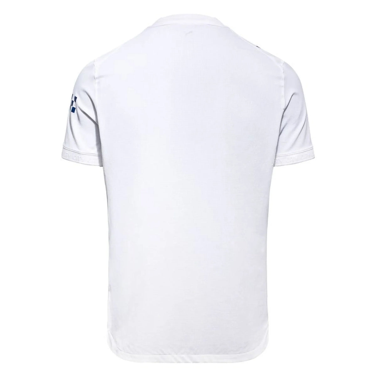 Manchester City Men's Third Jersey 2026/27