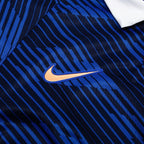 France World Cup Men's Home Jersey 2026/27