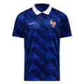 France World Cup Men's Home Jersey 2026/27