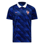 France World Cup Men's Home Jersey 2026/27