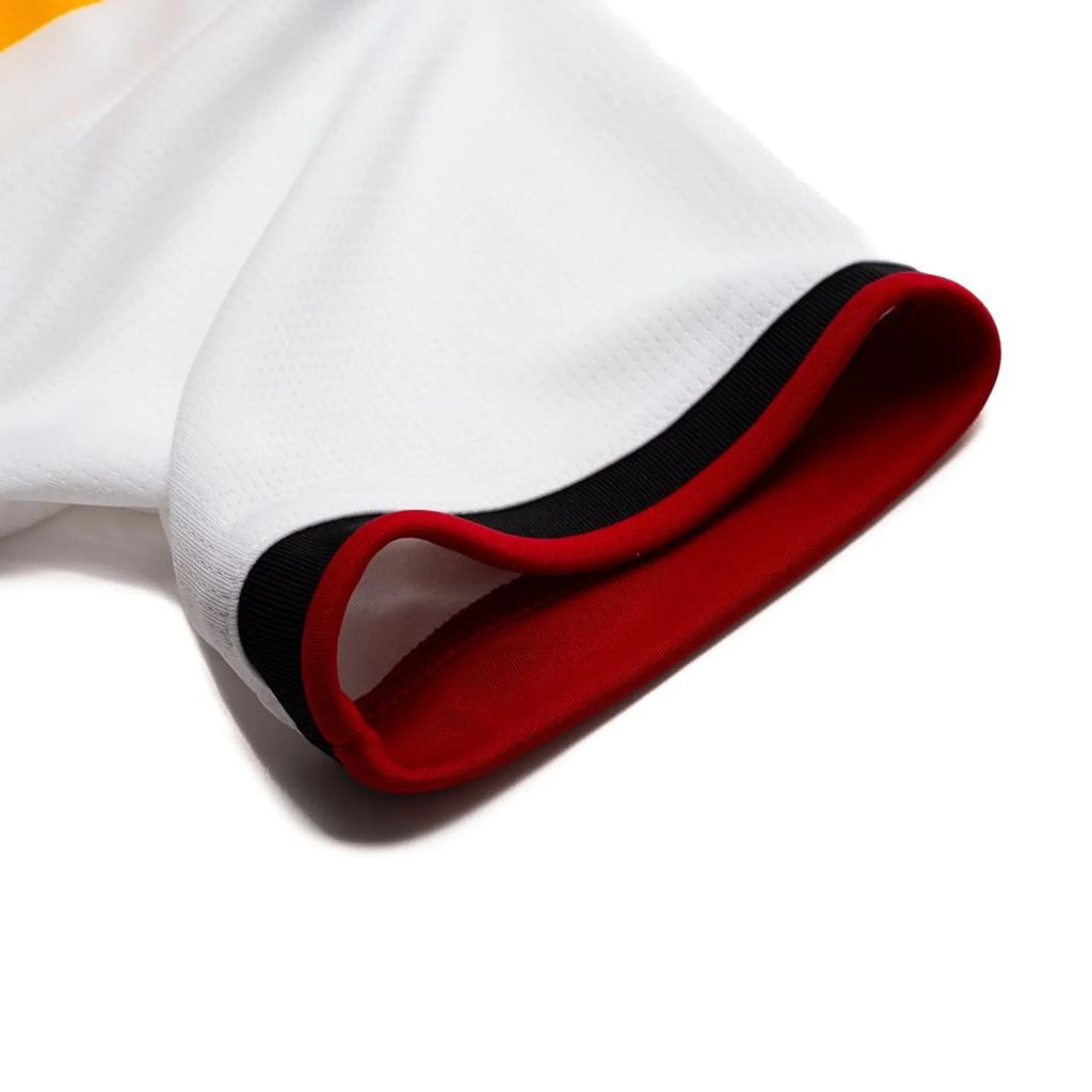 Germany World Cup Men's Home Jersey 2026/27
