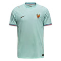 France World Cup Men's Away Jersey 2026/27