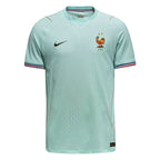 France World Cup Men's Away Jersey 2026/27