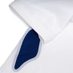 Manchester City Men's Third Jersey 2026/27