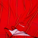 Spain World Cup Men's Home Jersey 2026/27