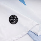 Manchester City Men's Third Jersey 2026/27