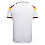 Germany World Cup Men's Home Jersey 2026/27