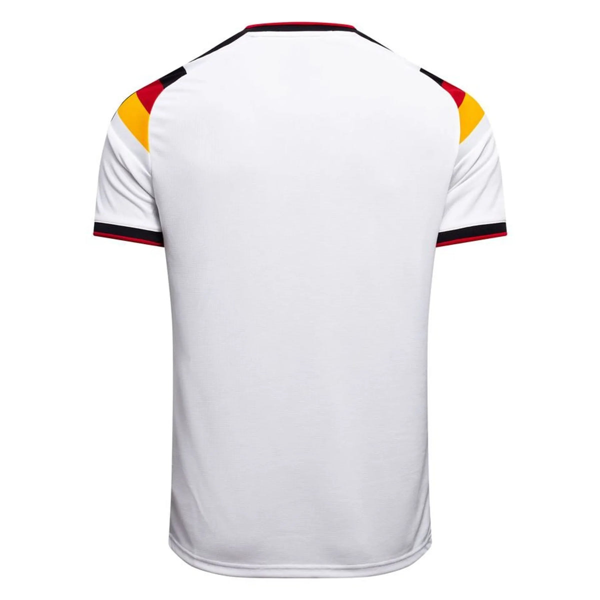 Germany World Cup Men's Home Jersey 2026/27