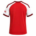 Arsenal Men's Home Jersey 2026/27