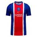 Paris Saint-Germain Men's Home Jersey 2026/27