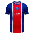 Paris Saint-Germain Men's Home Jersey 2026/27