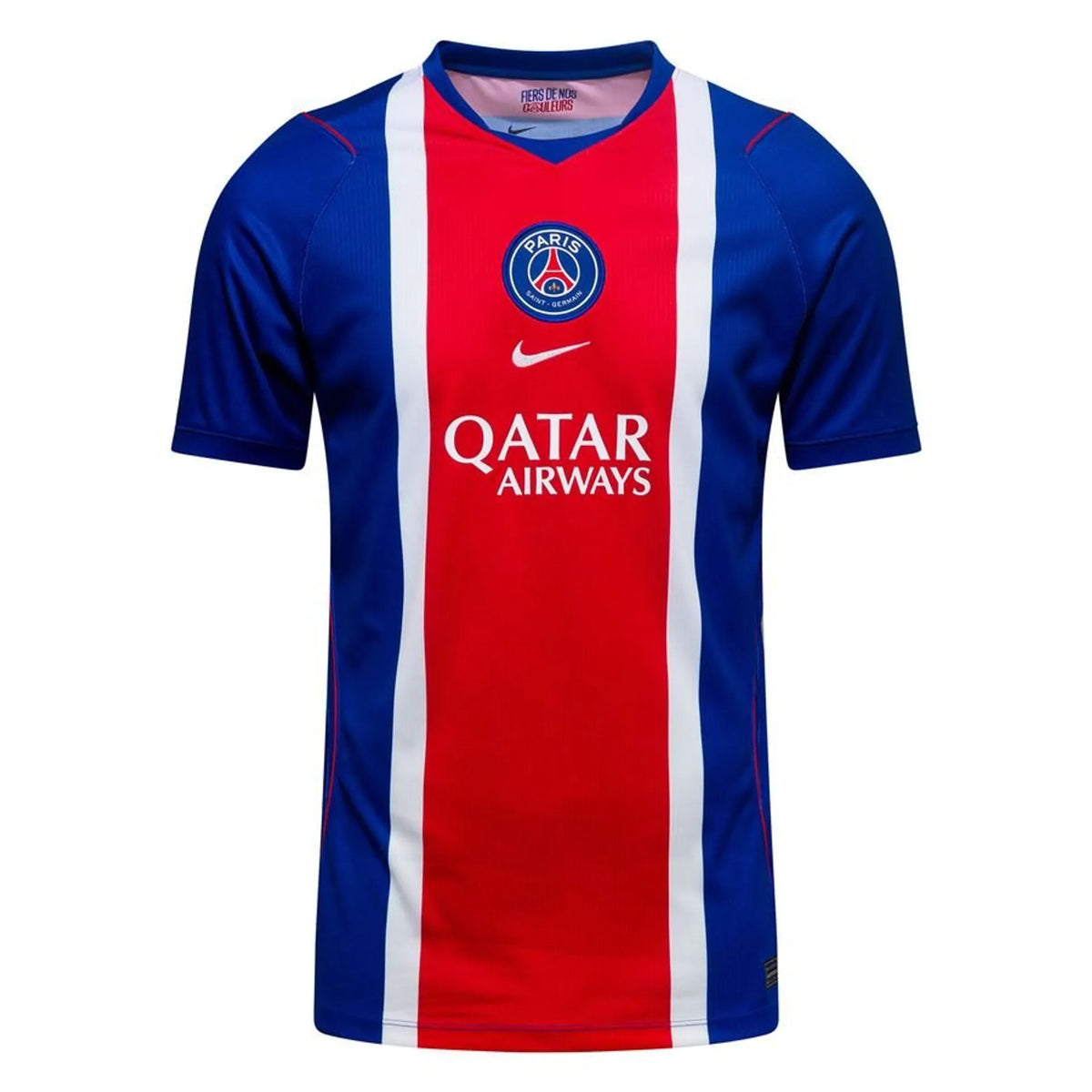 Paris Saint-Germain Men's Home Jersey 2026/27