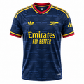 Arsenal Men's Away Jersey 2026/27