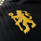 Chelsea Men's Away Jersey 2026/27