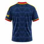 Arsenal Men's Away Jersey 2026/27