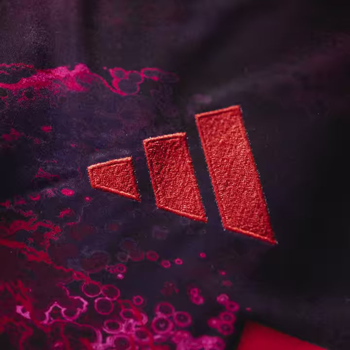 Bayern München Men's Third Jersey 2026/27
