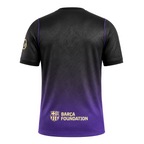 FC Barcelona Men's Away Jersey 2026/27