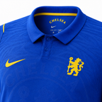 Chelsea Men's Home Jersey 2026/27