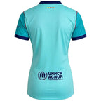 FC Barcelona Kids Third Jersey 2026/27