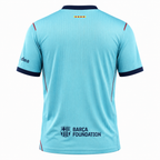 FC Barcelona Men's Third Jersey 2026/27