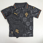 Portugal World Cup 2026 Special Edition Kit Kids