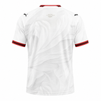 AC Milan Men’s Away Jersey 2026/27